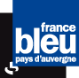 France Bleu Pays d'Auvergne soutient les fêtes médiévales de Mauzun